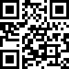 https://khabaronline.ir/xkXmB