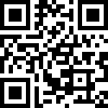 https://khabaronline.ir/x649D