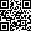 https://khabaronline.ir/x35F5