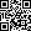 https://khabaronline.ir/xptj2