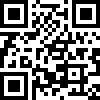 https://khabaronline.ir/x6zLn