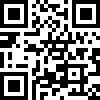 https://khabaronline.ir/xhYfz