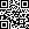https://khabaronline.ir/xksQs