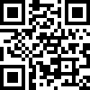 https://khabaronline.ir/xk2MS