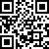 https://khabaronline.ir/xfqrC