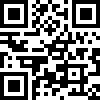 https://khabaronline.ir/x49xv