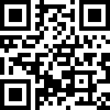 https://khabaronline.ir/xdRLP