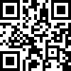 https://khabaronline.ir/x72r