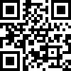 https://khabaronline.ir/xn8MQ