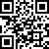 https://khabaronline.ir/x3pHy
