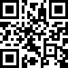 https://khabaronline.ir/xgJt3