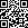 https://khabaronline.ir/xhSrc