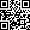 https://khabaronline.ir/xppwv