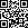 https://khabaronline.ir/xgt4F