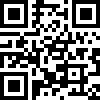 https://khabaronline.ir/x3tMD