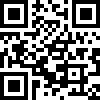https://khabaronline.ir/x6mpC