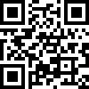 https://khabaronline.ir/xkp53
