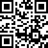 https://khabaronline.ir/x4dqf