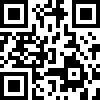 https://khabaronline.ir/x9mQ