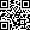 https://khabaronline.ir/xpwwS