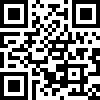 https://khabaronline.ir/xfvDj