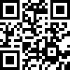 https://khabaronline.ir/xhqTD