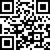 https://khabaronline.ir/x8GLr