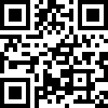 https://khabaronline.ir/x5hj5
