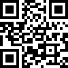 https://khabaronline.ir/xgg3d