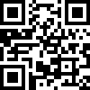 https://khabaronline.ir/x85Ls