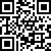 https://khabaronline.ir/xnM9Y