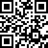 https://khabaronline.ir/xpp4v