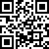 https://khabaronline.ir/x4BWG