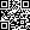 https://khabaronline.ir/x5zFD