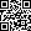https://khabaronline.ir/x4ccJ