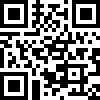 https://khabaronline.ir/x3zDD