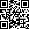 https://khabaronline.ir/xjtgS