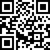 https://khabaronline.ir/xqrm6
