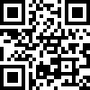 https://khabaronline.ir/xnWfx