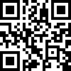 https://khabaronline.ir/x8Lj6