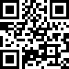 https://khabaronline.ir/x88z7