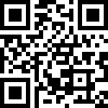 https://khabaronline.ir/xfGsM