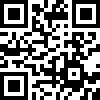 https://khabaronline.ir/x83gH