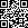 https://khabaronline.ir/xqqcT
