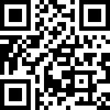 https://khabaronline.ir/x66Br