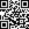 https://khabaronline.ir/xh4ts