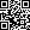 https://khabaronline.ir/x66Gs