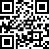 https://khabaronline.ir/xdWgN