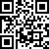https://khabaronline.ir/xpLqS