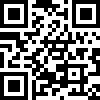https://khabaronline.ir/xnTkK